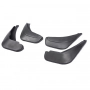   Mazda 2 (2007-2014) Dongmart mfg-mm208 ( 4)