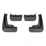  Volkswagen Transporter, Caravelle, Multivan, T5 / T6 Dongmart mfg-vca17 ( 4)