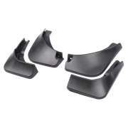   Mercedes-Benz A- (W177) 2018+ Dongmart mfg-mba18 ( 4)