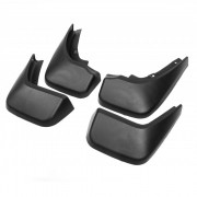  Land Rover Discovery V Dongmart mfg-ldf17 ( 4)