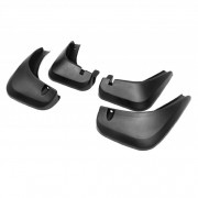   Kia Soul I (2008-2013) Dongmart mfg-ksp10 ( 4)