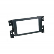 Перехідна рамка ACV 281294-06 для Suzuki Grand Vitara (2005-2015), 2DIN