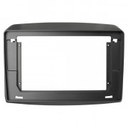  Carav 22-1254  Kia Sorento (UM) 2014+, 2DIN / 10.1'