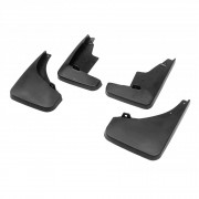   Jeep Compass (2011-2016) Dongmart bjpzn1121 ( 4)