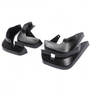   Honda City 4 (2002-2008) Dongmart mfg-hci05 ( 4)
