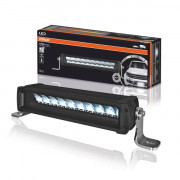 Светодиодная фара (LED BAR) Osram LEDriving Lightbar FX250-SP (LEDDL103-SP)