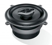   Hertz HCX 130 (2-  )