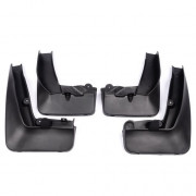   BMW X1 (E84) 2009-2015 Dongmart mfg-bx109 ( 4)