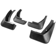   Audi A4 (B9) 2020+ Dongmart bada4l2021 ( 4)