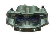   TRUCKTEC AUTOMOTIVE 02.35.244