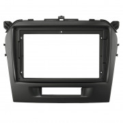   Incar FRC-1707  Suzuki Vitara, 2DIN / 9'