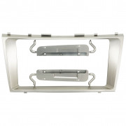   Incar FRC-2211  Toyota Camry 40 (2006-2011), 2DIN / 9'