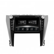   Gazer CM6008-V55  Toyota Camry (V55) 2015-2017 (Android 8.0)