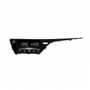   Gazer CM6510-V70  Toyota Camry (V70) 2018+ (Android 8.0)
