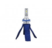  (LED)  Sho-Me F1 H8 / H11 26W