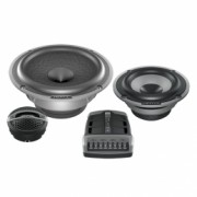   Hertz HSK 163 (3-   )