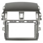   Incar RTY-FC144  Toyota Corolla 2009-2013, 2DIN / 9'