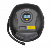  Ring RTC400 (LED , )