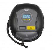  Ring RTC600 (, LED , )