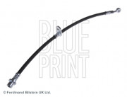   BLUE PRINT ADH253111