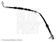 Тормозной шланг BLUE PRINT ADM553125