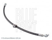 Тормозной шланг BLUE PRINT ADT353246
