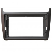   Incar RVW-FC584  Volkswagen Polo 2009+, 2DIN / 9'