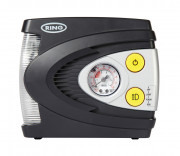  Ring RAC620 (LED , )