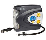  Ring RAC635 (, LED , )