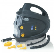  Ring RAC640 (, LED , )