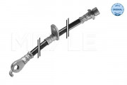   MEYLE 11-14 525 0008