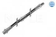  MEYLE 314 525 0004