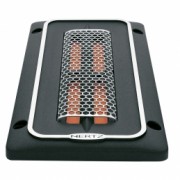 Акустическая система Hertz ML 500 R (СЧ динамик с ленточным излучателем)