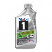 Моторна олива Mobil 1 ESP 0w-30 Advanced Full Synthetic (USA) M5331B