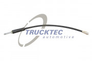 Тормозной шланг TRUCKTEC AUTOMOTIVE 02.35.279