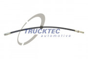   TRUCKTEC AUTOMOTIVE 02.35.281