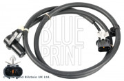 Датчик ABS (АБС) BLUE PRINT ADBP710038
