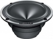   Hertz ML 700.2 Set Midrange ( )
