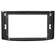   Incar RCV-FC225  Chevrolet Aveo 2007-2011, Captiva, Epica 2006-2011, 2DIN / 9'