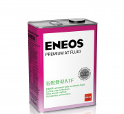    Eneos Premium ATF