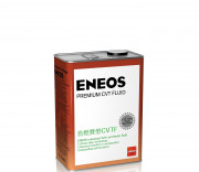    Eneos Premium CVT