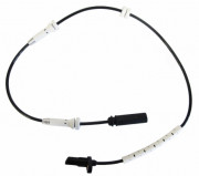  ABS () TEXTAR 45019900