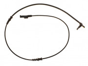  ABS () TEXTAR 45031100