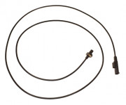  ABS () TEXTAR 45031700