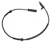  ABS () TEXTAR 45134700