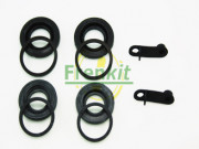   FRENKIT 228002