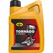     Kroon Oil 2T Tornado (1)