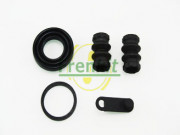   FRENKIT 230025