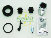   FRENKIT 230918