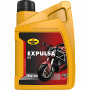    Kroon Oil 4T Expulsa RR 5w-40 (1)